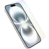 image:imageOtterBox iPhone 16 Premium Pro Blue Light Screen Protector ships in polybag ideal for business customers