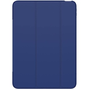 image:imageOtterBox  Symmetry 360 iPad Air Case for 3rd 4th amp 5th Gen  Scratch Resistant Tablet Case with Versatile Folio Sleek amp Slim Design Yale