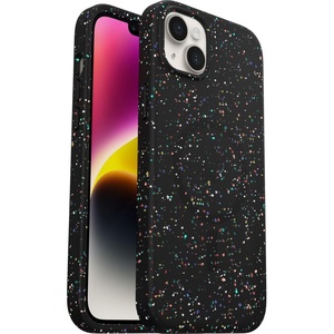 image:imageOtterBox  iPhone 14 Plus Core Series Phone Case with MagSafe  Shockproof Drop Proof UltraSlim Protective Case House PartyBlack