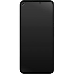 image:imageOtterBox ALPHA GLASS Screen Protector for Google Pixel 5A 5G  CLEAR NonretailShips in Polybag