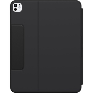 image:imageOtterBox Statement Studio Series Case for iPad Air 11inch M3 amp M2  Moonlight Ash Grey