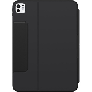 image:imageOtterBox Statement Studio Series Case for iPad Air 13inch M3 amp M2  Moonlight Ash Grey