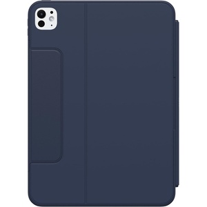 image:imageOtterBox Statement Studio Series Case for iPad Air 13inch M3 amp M2  Ocean Abyss Blue