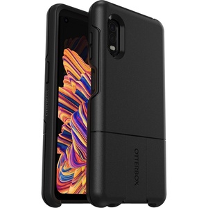 image:imageOtterBox Universe Series Case for Samsung Galaxy XCover Pro  Black NonRetailShips in Polybag