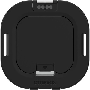 image:imageOtterBox UnlimitEd SERIES Shoulder Strap for iPad 8th amp 7th Gen 102 Display  NonretailShips in Polybag  BlackBLACK COOL