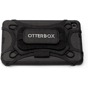 image:imageOtterBox Utility Latch Series 7 Black wout Accessory Bag NonretailShips in Polybag