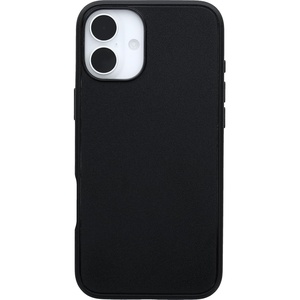 image:imageOtterBox iPhone 16 Plus Symmetry Series Case  Black Ships in polybag Ideal for Business customers