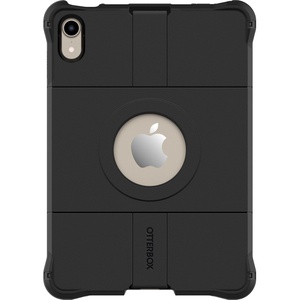 image:imageOtterBox uniVERSE Series for iPad mini A17 and iPad mini 6th gen  BLACK NonRetail Packaging