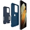 image:imageOtterBox Commuter Series Case for Galaxy S21 Ultra 5G ONLY  Does NOT FIT NonPlus or Plus Sizes  BlackBESPOKE WAY