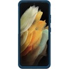 image:imageOtterBox Commuter Series Case for Galaxy S21 Ultra 5G ONLY  Does NOT FIT NonPlus or Plus Sizes  BlackBESPOKE WAY