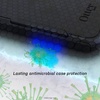 image:imageOtterBox Commuter Series Case for Galaxy S21 Ultra 5G ONLY  Does NOT FIT NonPlus or Plus Sizes  BlackBESPOKE WAY