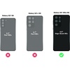 image:imageOtterBox Commuter Series Case for Galaxy S21 Ultra 5G ONLY  Does NOT FIT NonPlus or Plus Sizes  BlackBESPOKE WAY