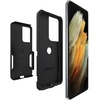 image:imageOtterBox Commuter Series Case for Galaxy S21 Ultra 5G ONLY  Does NOT FIT NonPlus or Plus Sizes  BlackBLACK