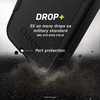 image:imageOtterBox Commuter Series Case for Galaxy S21 Ultra 5G ONLY  Does NOT FIT NonPlus or Plus Sizes  BlackBLACK