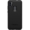 image:imageOtterBox Galaxy A11 Commuter Series Lite Case  Black Slim amp Tough PocketFriendly with Open Access to Ports and Speakers No Port CoversBlack