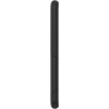 image:imageOtterBox Galaxy A11 Commuter Series Lite Case  Black Slim amp Tough PocketFriendly with Open Access to Ports and Speakers No Port CoversBlack