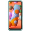 image:imageOtterBox Galaxy A11 Commuter Series Lite Case  Black Slim amp Tough PocketFriendly with Open Access to Ports and Speakers No Port CoversMint