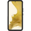 image:imageOtterBox Galaxy S22 Commuter Series Case  Black Slim amp Tough PocketFriendly with Port ProtectionBlack