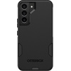 image:imageOtterBox Galaxy S22 Commuter Series Case  Black Slim amp Tough PocketFriendly with Port ProtectionBlack