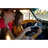 image:imageOtterBox Galaxy S22 Commuter Series Case  Black Slim amp Tough PocketFriendly with Port ProtectionBlack