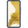 image:imageOtterBox Galaxy S22 Commuter Series Case  Black Slim amp Tough PocketFriendly with Port ProtectionBlue