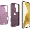 image:imageOtterBox Galaxy S22 Commuter Series Case  Black Slim amp Tough PocketFriendly with Port ProtectionPink