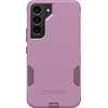 image:imageOtterBox Galaxy S22 Commuter Series Case  Black Slim amp Tough PocketFriendly with Port ProtectionPink
