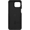 image:imageOtterBox Motorola one 5G Commuter Series Case  Black Slim amp Tough PocketFriendly with Port ProtectionCase