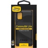 image:imageOtterBox Samsung Galaxy A51 4G ONLY Not Compatible with Any 5G Device Commuter Series Lite Case  Black Slim amp Tough PocketFriendly with Open Access to Ports and Speakers no Port CoversBlack