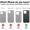 image:imageOtterBox Symmetry Series Case with MagSafe for iPhone 14 Pro Max Only  NonRetail Packaging  Realtree Blaze Edge CamoAnimal Instinct