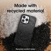 image:imageOtterBox Symmetry Series Case with MagSafe for iPhone 14 Pro Max Only  NonRetail Packaging  Realtree Blaze Edge CamoAnimal Instinct