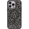 image:imageOtterBox Symmetry Series Case with MagSafe for iPhone 14 Pro Max Only  NonRetail Packaging  Realtree Blaze Edge CamoAnimal Instinct