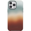 image:imageOtterBox Symmetry Series Case with MagSafe for iPhone 14 Pro Max Only  NonRetail Packaging  Realtree Blaze Edge CamoArizona Sunrise BlueRed