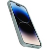 image:imageOtterBox Symmetry Series Case with MagSafe for iPhone 14 Pro Max Only  NonRetail Packaging  Realtree Blaze Edge CamoArizona Sunrise BlueRed