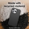 image:imageOtterBox Symmetry Series Case with MagSafe for iPhone 14 Pro Max Only  NonRetail Packaging  Realtree Blaze Edge CamoBlack
