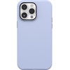 image:imageOtterBox Symmetry Series Case with MagSafe for iPhone 14 Pro Max Only  NonRetail Packaging  Realtree Blaze Edge CamoBlueBell