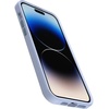 image:imageOtterBox Symmetry Series Case with MagSafe for iPhone 14 Pro Max Only  NonRetail Packaging  Realtree Blaze Edge CamoBlueBell