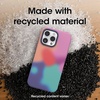 image:imageOtterBox Symmetry Series Case with MagSafe for iPhone 14 Pro Max Only  NonRetail Packaging  Realtree Blaze Edge CamoEuphoria