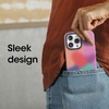 image:imageOtterBox Symmetry Series Case with MagSafe for iPhone 14 Pro Max Only  NonRetail Packaging  Realtree Blaze Edge CamoEuphoria