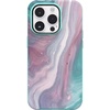 image:imageOtterBox Symmetry Series Case with MagSafe for iPhone 14 Pro Max Only  NonRetail Packaging  Realtree Blaze Edge CamoFairy Dust
