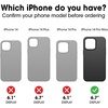 image:imageOtterBox Symmetry Series Case with MagSafe for iPhone 14 Pro Max Only  NonRetail Packaging  Realtree Blaze Edge CamoFairy Dust
