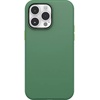 image:imageOtterBox Symmetry Series Case with MagSafe for iPhone 14 Pro Max Only  NonRetail Packaging  Realtree Blaze Edge CamoFresh Forest