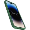 image:imageOtterBox Symmetry Series Case with MagSafe for iPhone 14 Pro Max Only  NonRetail Packaging  Realtree Blaze Edge CamoFresh Forest