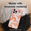 image:imageOtterBox Symmetry Series Case with MagSafe for iPhone 14 Pro Max Only  NonRetail Packaging  Realtree Blaze Edge CamoFungi Orange