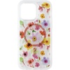 image:imageOtterBox Symmetry Series Case with MagSafe for iPhone 14 Pro Max Only  NonRetail Packaging  Realtree Blaze Edge CamoHidden Garden