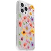 image:imageOtterBox Symmetry Series Case with MagSafe for iPhone 14 Pro Max Only  NonRetail Packaging  Realtree Blaze Edge CamoHidden Garden