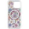 image:imageOtterBox Symmetry Series Case with MagSafe for iPhone 14 Pro Max Only  NonRetail Packaging  Realtree Blaze Edge CamoHidden Garden