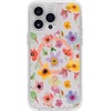 image:imageOtterBox Symmetry Series Case with MagSafe for iPhone 14 Pro Max Only  NonRetail Packaging  Realtree Blaze Edge CamoHidden Garden