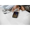 image:imageOtterBox Symmetry Series Case with MagSafe for iPhone 14 Pro Max Only  NonRetail Packaging  Realtree Blaze Edge CamoLime All Yours