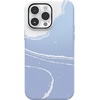 image:imageOtterBox Symmetry Series Case with MagSafe for iPhone 14 Pro Max Only  NonRetail Packaging  Realtree Blaze Edge CamoPearlescent